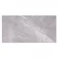 Marmor Klinker Marbella Grå Blank 60x120 cm 6 Preview